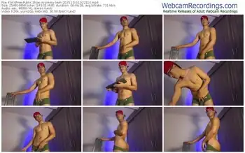 flirt4free-jimmy-leeh-10-02-2025-02-21-10