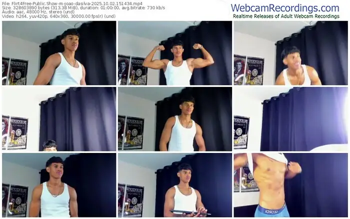 flirt4free-joao-dasilva-10-02-2025-15-14-34