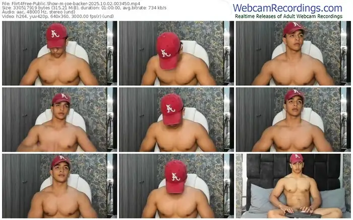 flirt4free-joe-backer-10-02-2025-00-34-50