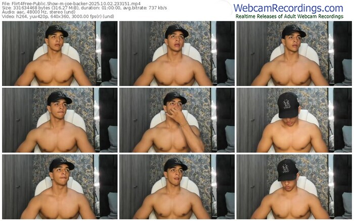flirt4free-joe-backer-10-02-2025-23-31-51