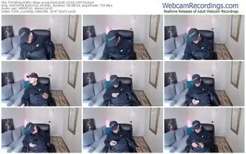 flirt4free-joe-ford-10-02-2025-16-57-50