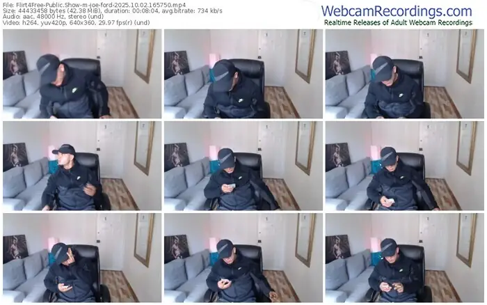 flirt4free-joe-ford-10-02-2025-16-57-50