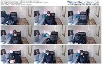 flirt4free-joe-ford-10-02-2025-17-33-44