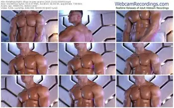 flirt4free-joey-evanss-10-02-2025-05-04-53