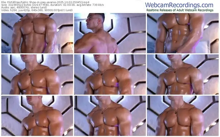 flirt4free-joey-evanss-10-02-2025-05-04-53
