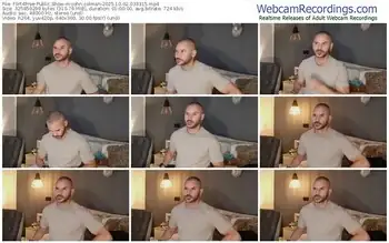 flirt4free-john-colman-10-02-2025-03-33-15