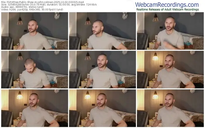 flirt4free-john-colman-10-02-2025-03-33-15