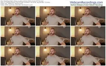 flirt4free-john-colman-10-02-2025-04-37-02