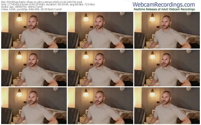 flirt4free-john-colman-10-02-2025-04-37-02