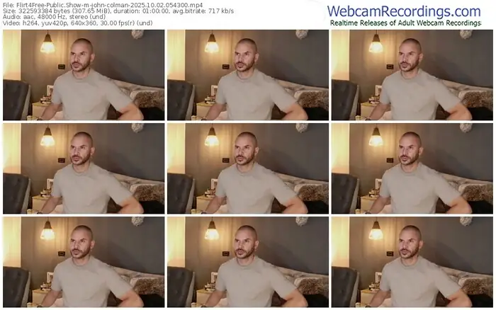 flirt4free-john-colman-10-02-2025-05-43-00
