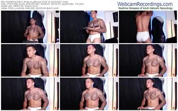 flirt4free-john-tai-10-02-2025-01-06-17
