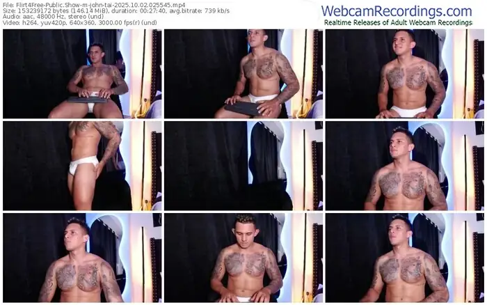 flirt4free-john-tai-10-02-2025-02-55-45