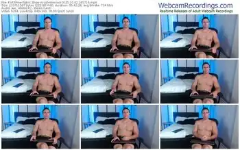flirt4free-johnnie-red-10-02-2025-16-57-16