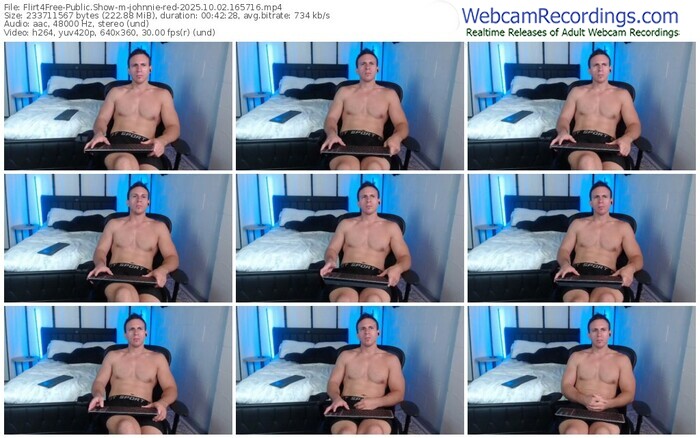 flirt4free-johnnie-red-10-02-2025-16-57-16