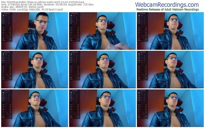 flirt4free-johnny-walls-10-02-2025-23-25-39