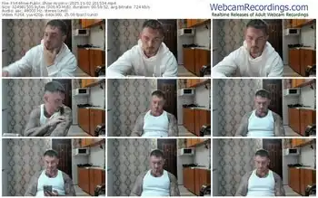 flirt4free-jon-x-10-02-2025-20-15-34