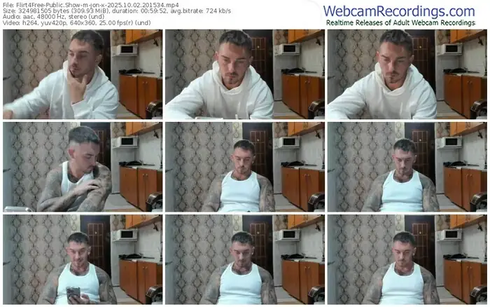 flirt4free-jon-x-10-02-2025-20-15-34