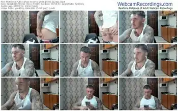 flirt4free-jon-x-10-02-2025-21-24-11