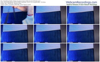 flirt4free-jonas-lewis-10-02-2025-04-52-46