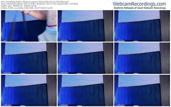 flirt4free-jonas-lewis-10-02-2025-04-52-46