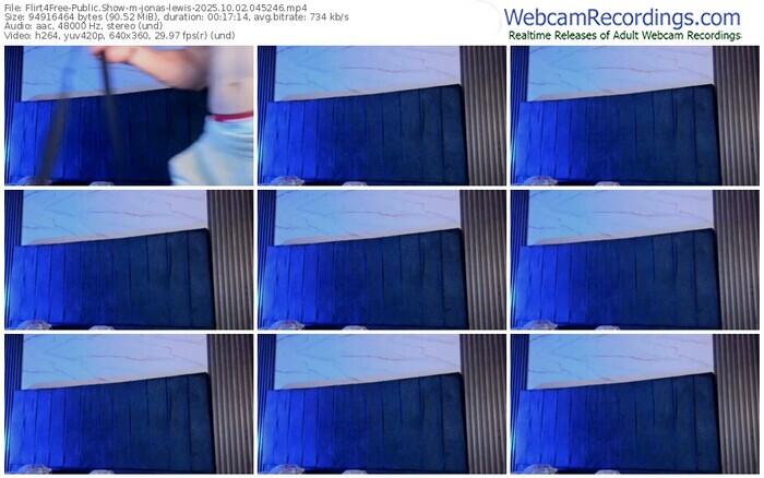 flirt4free-jonas-lewis-10-02-2025-04-52-46