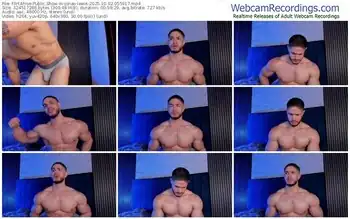 flirt4free-jonas-lewis-10-02-2025-05-59-17