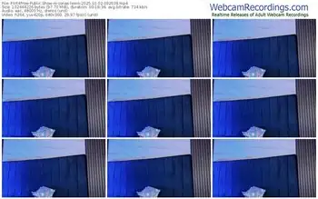 flirt4free-jonas-lewis-10-02-2025-09-20-38