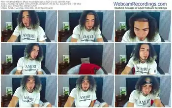 flirt4free-jordam-bans-10-02-2025-13-00-34