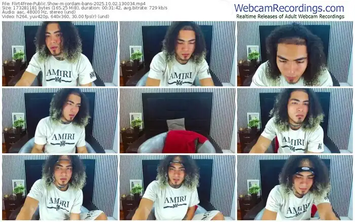 flirt4free-jordam-bans-10-02-2025-13-00-34