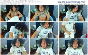 flirt4free-jordam-bans-10-02-2025-13-50-28