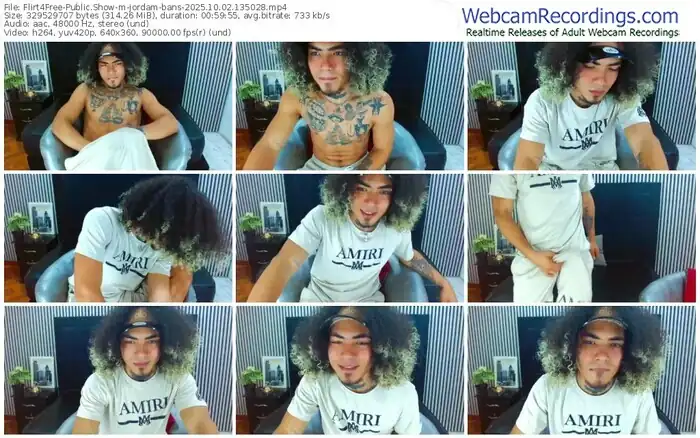 flirt4free-jordam-bans-10-02-2025-13-50-28