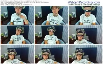 flirt4free-jordam-bans-10-02-2025-17-22-36