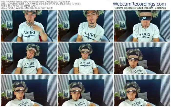 flirt4free-jordam-bans-10-02-2025-17-22-36