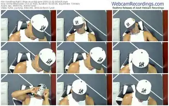 flirt4free-jordan-pire-10-02-2025-00-34-25