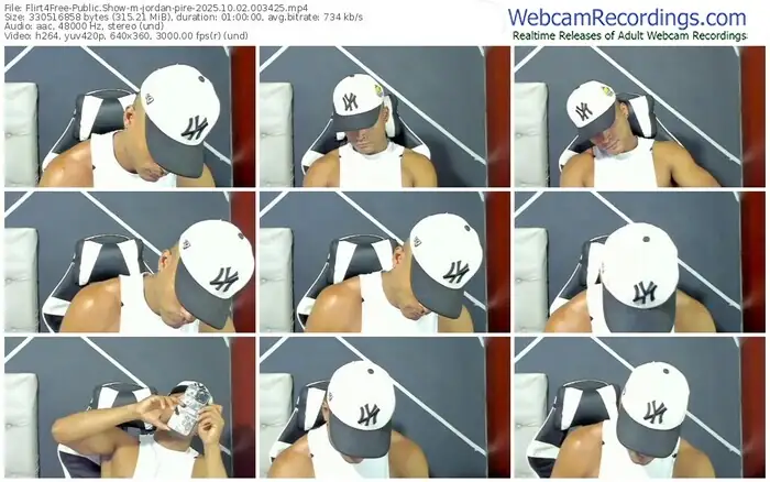 flirt4free-jordan-pire-10-02-2025-00-34-25