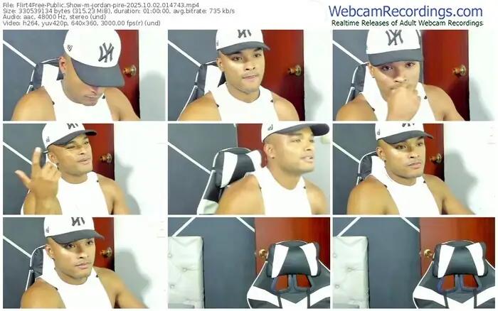 flirt4free-jordan-pire-10-02-2025-01-47-43