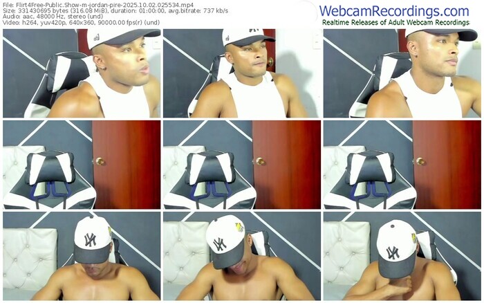 flirt4free-jordan-pire-10-02-2025-02-55-34
