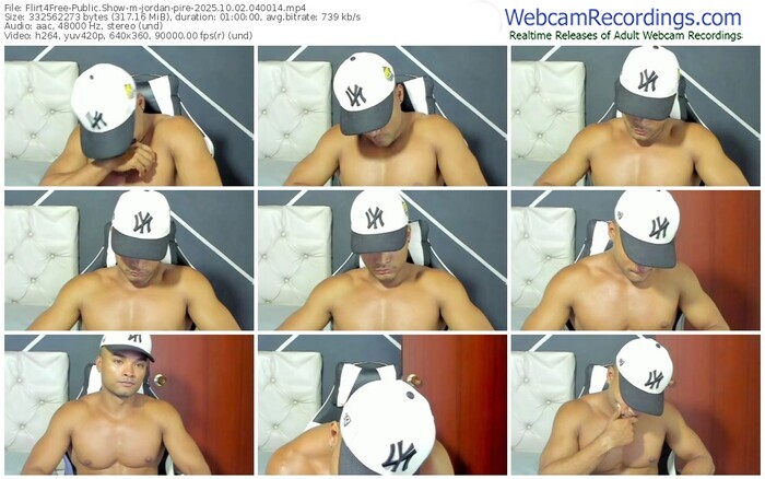 flirt4free-jordan-pire-10-02-2025-04-00-14