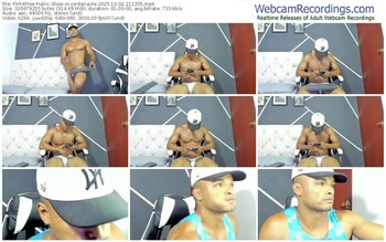 flirt4free-jordan-pire-10-02-2025-21-23-55