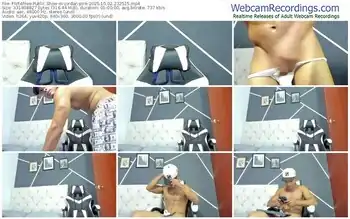 flirt4free-jordan-pire-10-02-2025-23-25-15