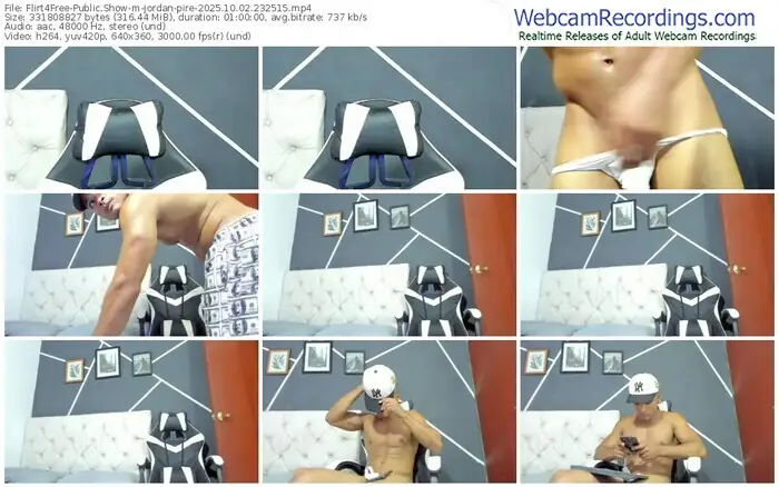 flirt4free-jordan-pire-10-02-2025-23-25-15