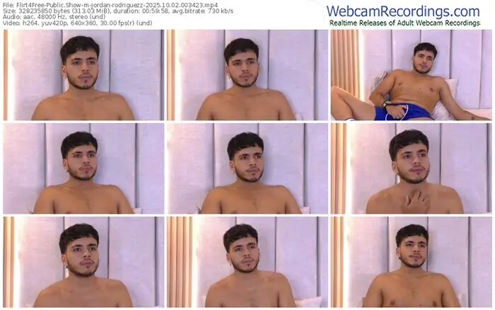 flirt4free-jordan-rodriguezz-10-02-2025-00-34-23