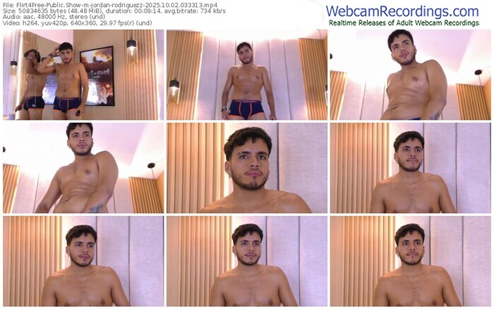 flirt4free-jordan-rodriguezz-10-02-2025-03-33-13