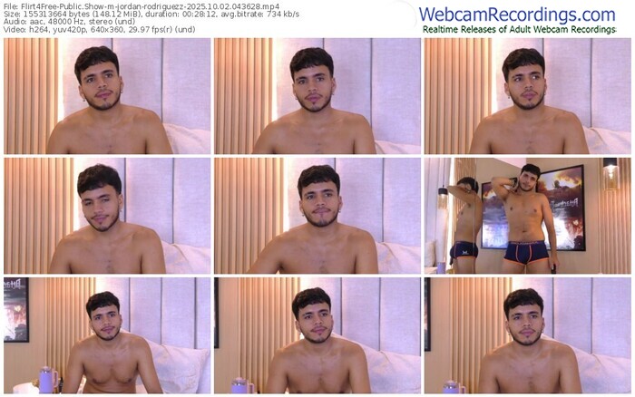 flirt4free-jordan-rodriguezz-10-02-2025-04-36-28