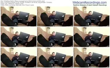 flirt4free-joseph-arny-10-02-2025-11-04-01