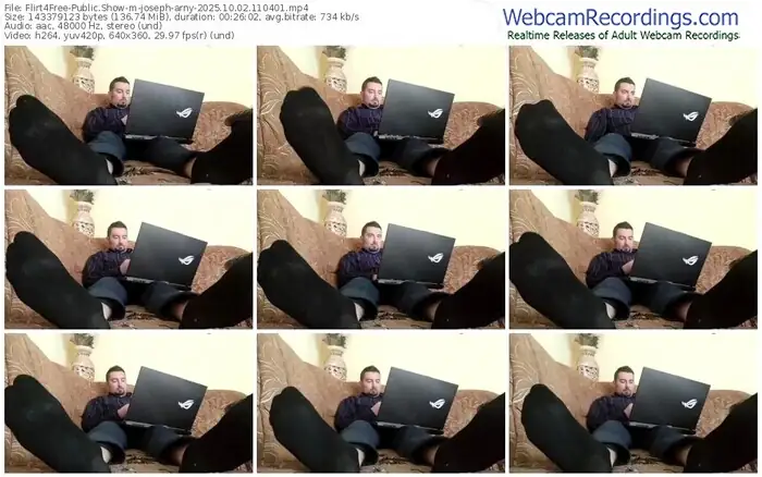 flirt4free-joseph-arny-10-02-2025-11-04-01