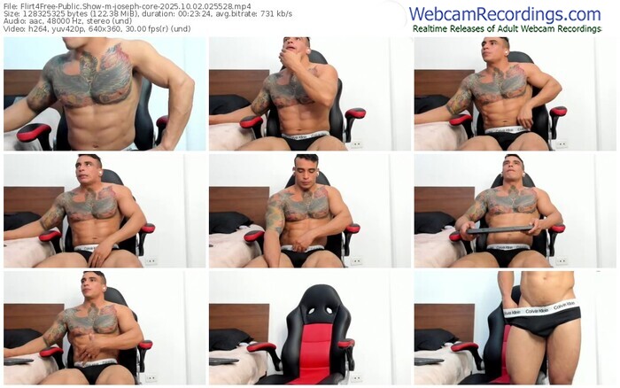 flirt4free-joseph-core-10-02-2025-02-55-28