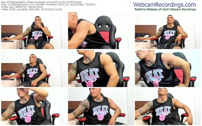 flirt4free-joseph-core-10-02-2025-23-25-04