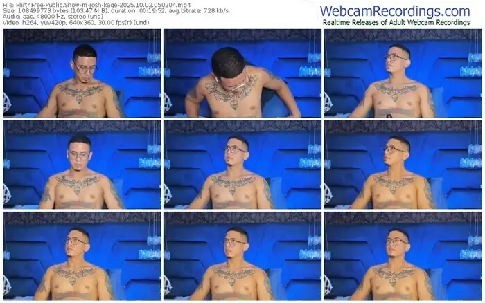 flirt4free-josh-kage-10-02-2025-05-02-04