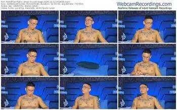 flirt4free-josh-kage-10-02-2025-05-28-39